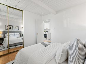 2505 Greer Road, Palo Alto CA 94303