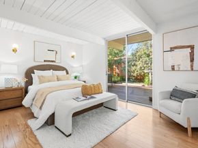 2505 Greer Road, Palo Alto CA 94303