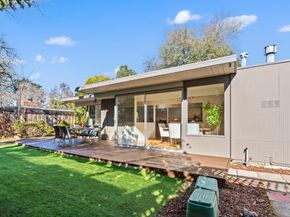 2505 Greer Road, Palo Alto CA 94303