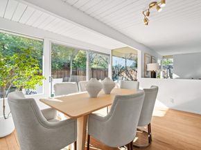 2505 Greer Road, Palo Alto CA 94303