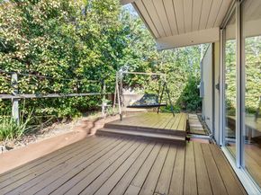 2505 Greer Road, Palo Alto CA 94303