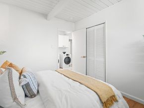 2505 Greer Road, Palo Alto CA 94303