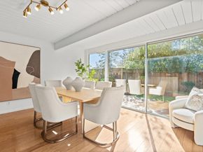 2505 Greer Road, Palo Alto CA 94303