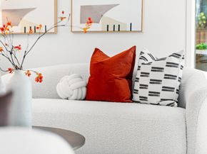 2505 Greer Road, Palo Alto CA 94303