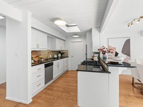 2505 Greer Road, Palo Alto CA 94303