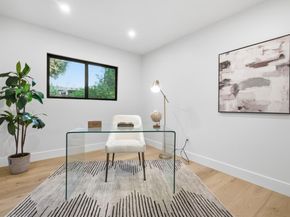 778 Rockwood Drive, San Jose CA 95129