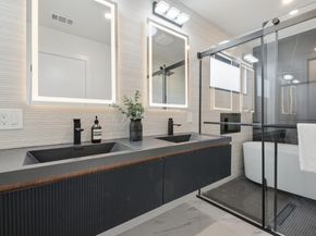 778 Rockwood Drive, San Jose CA 95129