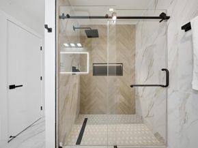 778 Rockwood Drive, San Jose CA 95129