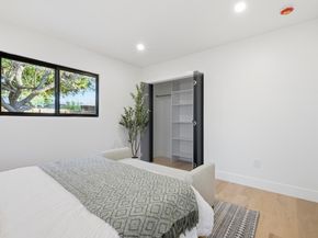 778 Rockwood Drive, San Jose CA 95129