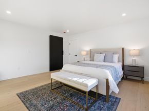 778 Rockwood Drive, San Jose CA 95129