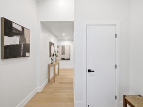 778 Rockwood Drive, San Jose CA 95129