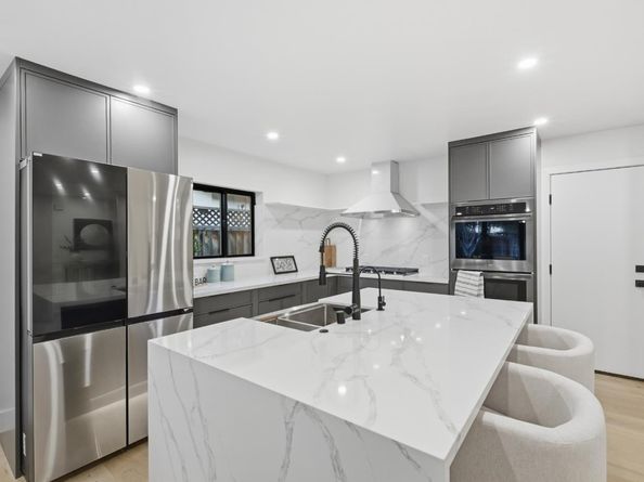 778 Rockwood Drive, San Jose CA 95129