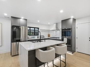 778 Rockwood Drive, San Jose CA 95129