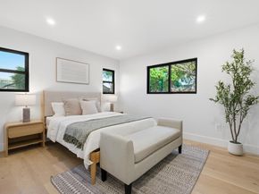 778 Rockwood Drive, San Jose CA 95129