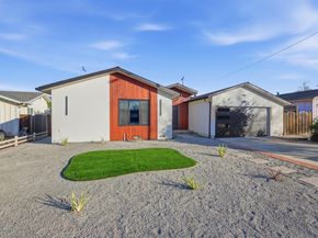 778 Rockwood Drive, San Jose CA 95129