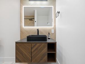 778 Rockwood Drive, San Jose CA 95129