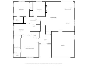 778 Rockwood Drive, San Jose CA 95129