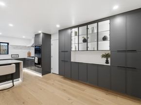 778 Rockwood Drive, San Jose CA 95129