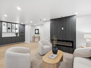 778 Rockwood Drive, San Jose CA 95129