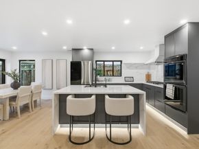 778 Rockwood Drive, San Jose CA 95129