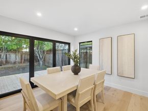 778 Rockwood Drive, San Jose CA 95129