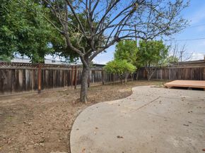 778 Rockwood Drive, San Jose CA 95129