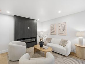 778 Rockwood Drive, San Jose CA 95129