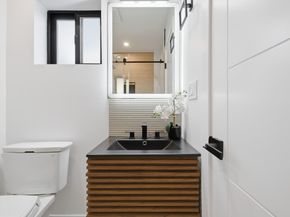 778 Rockwood Drive, San Jose CA 95129