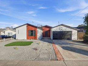 778 Rockwood Drive, San Jose CA 95129