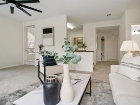 1550 Technology Drive 2025, San Jose CA 95110