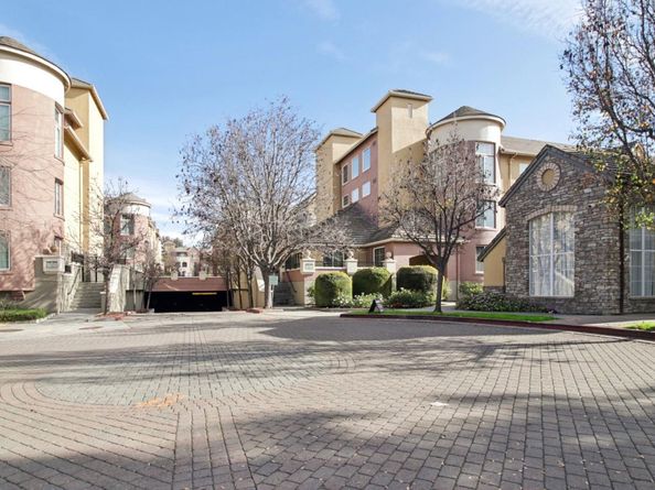 1550 Technology Drive 2025, San Jose CA 95110