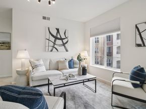 1550 Technology Drive 2025, San Jose CA 95110