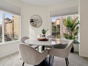 1550 Technology Drive 2025, San Jose CA 95110