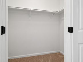 1550 Technology Drive 2025, San Jose CA 95110