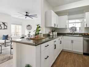 1550 Technology Drive 2025, San Jose CA 95110