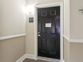 1550 Technology Drive 2025, San Jose CA 95110