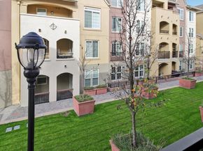 1550 Technology Drive 2025, San Jose CA 95110