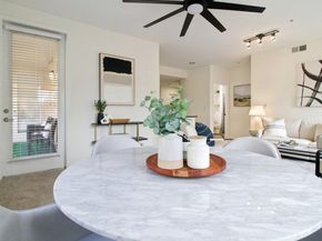 1550 Technology Drive 2025, San Jose CA 95110