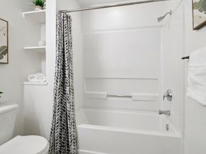 1550 Technology Drive 2025, San Jose CA 95110