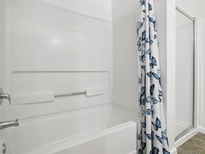 1550 Technology Drive 2025, San Jose CA 95110