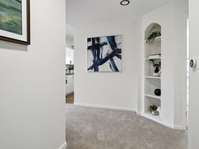 1550 Technology Drive 2025, San Jose CA 95110