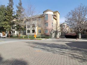 1550 Technology Drive 2025, San Jose CA 95110