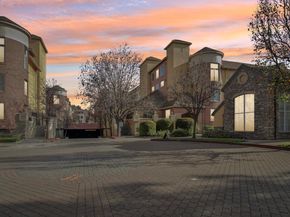 1550 Technology Drive 2025, San Jose CA 95110