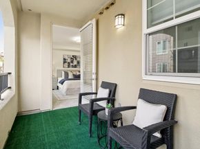 1550 Technology Drive 2025, San Jose CA 95110