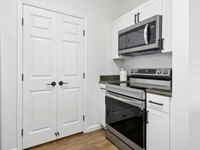 1550 Technology Drive 2025, San Jose CA 95110