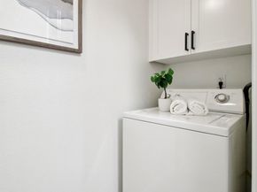 1550 Technology Drive 2025, San Jose CA 95110