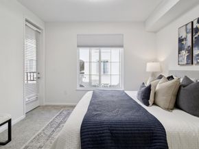 1550 Technology Drive 2025, San Jose CA 95110