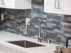 453 Cork Harbour Circle E, Redwood City CA 94065