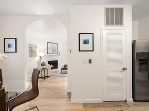 453 Cork Harbour Circle E, Redwood City CA 94065