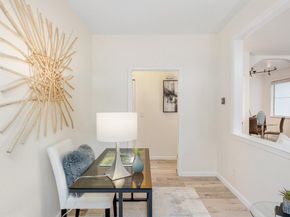 453 Cork Harbour Circle E, Redwood City CA 94065